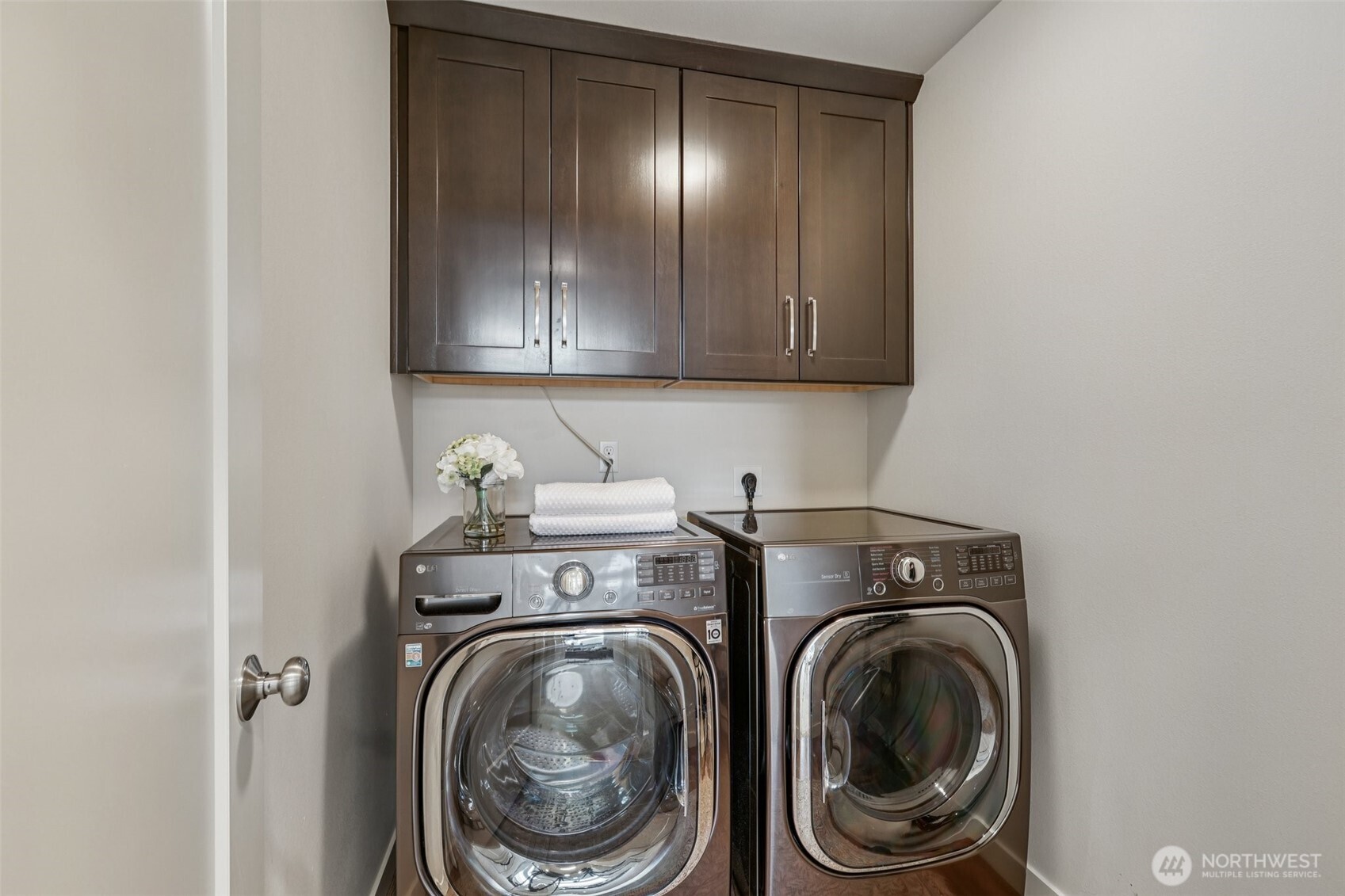 104 175th Place SE Bothell WA 98012