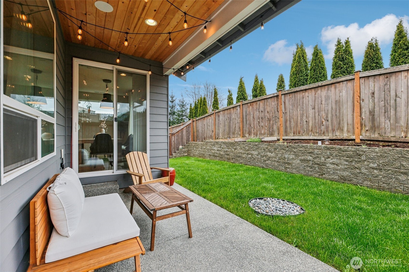 104 175th Place SE Bothell WA 98012