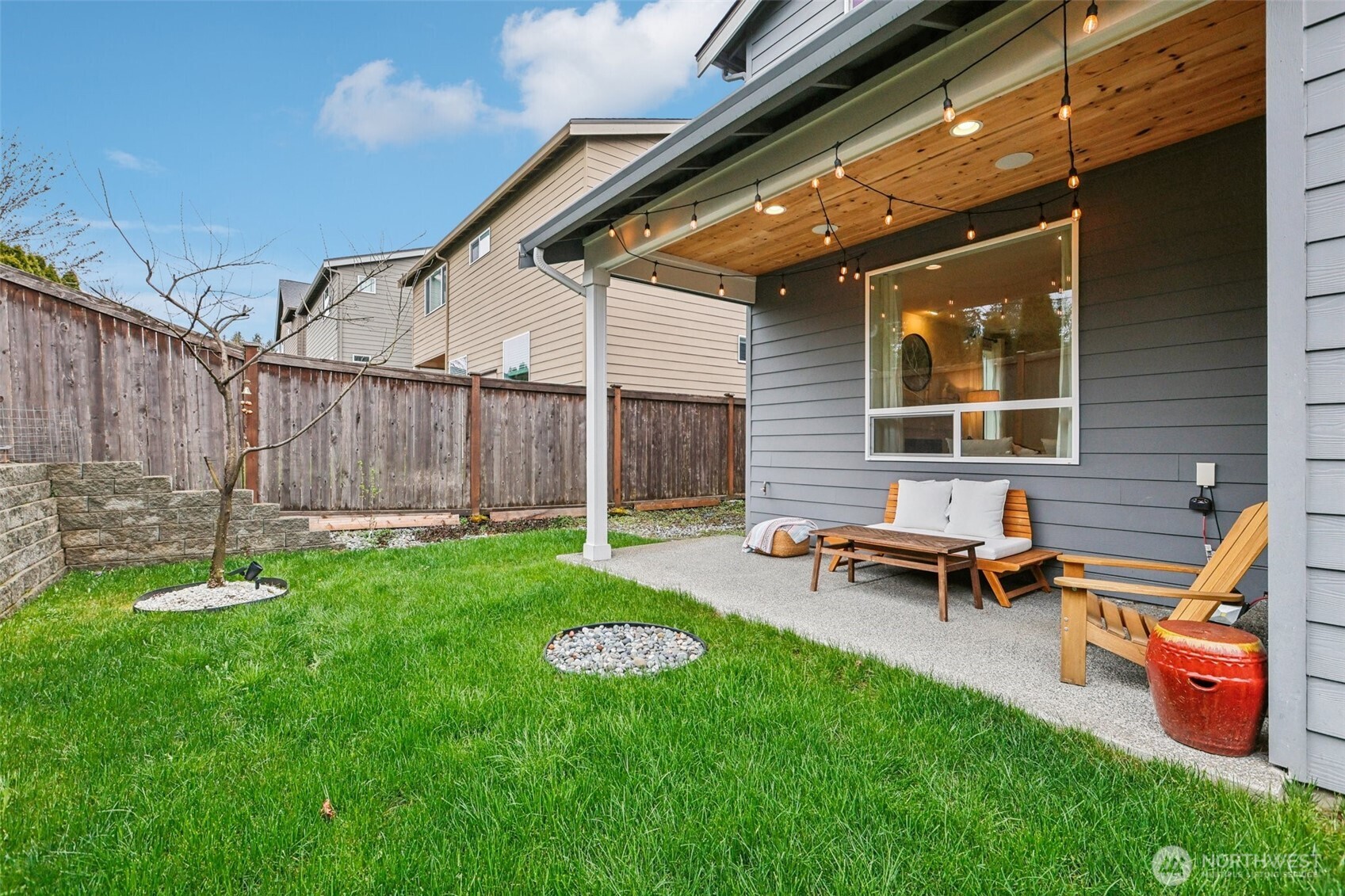 104 175th Place SE Bothell WA 98012