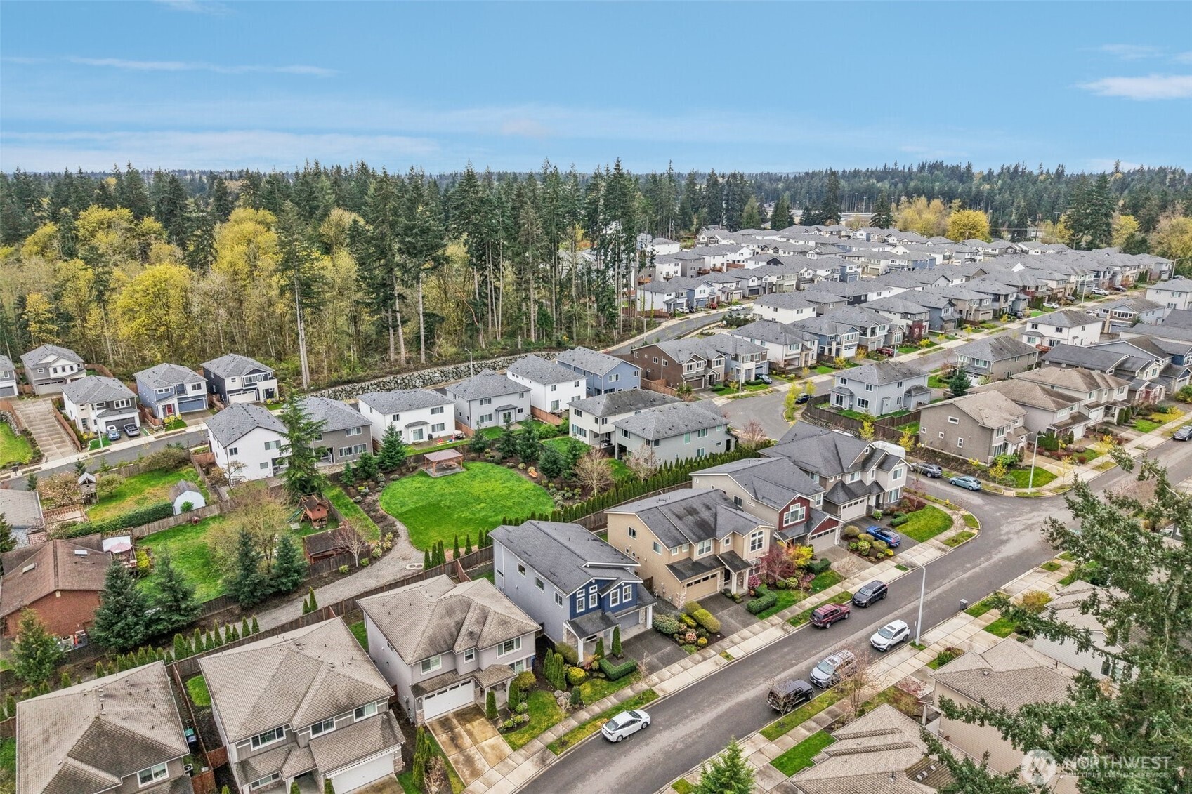 104 175th Place SE Bothell WA 98012