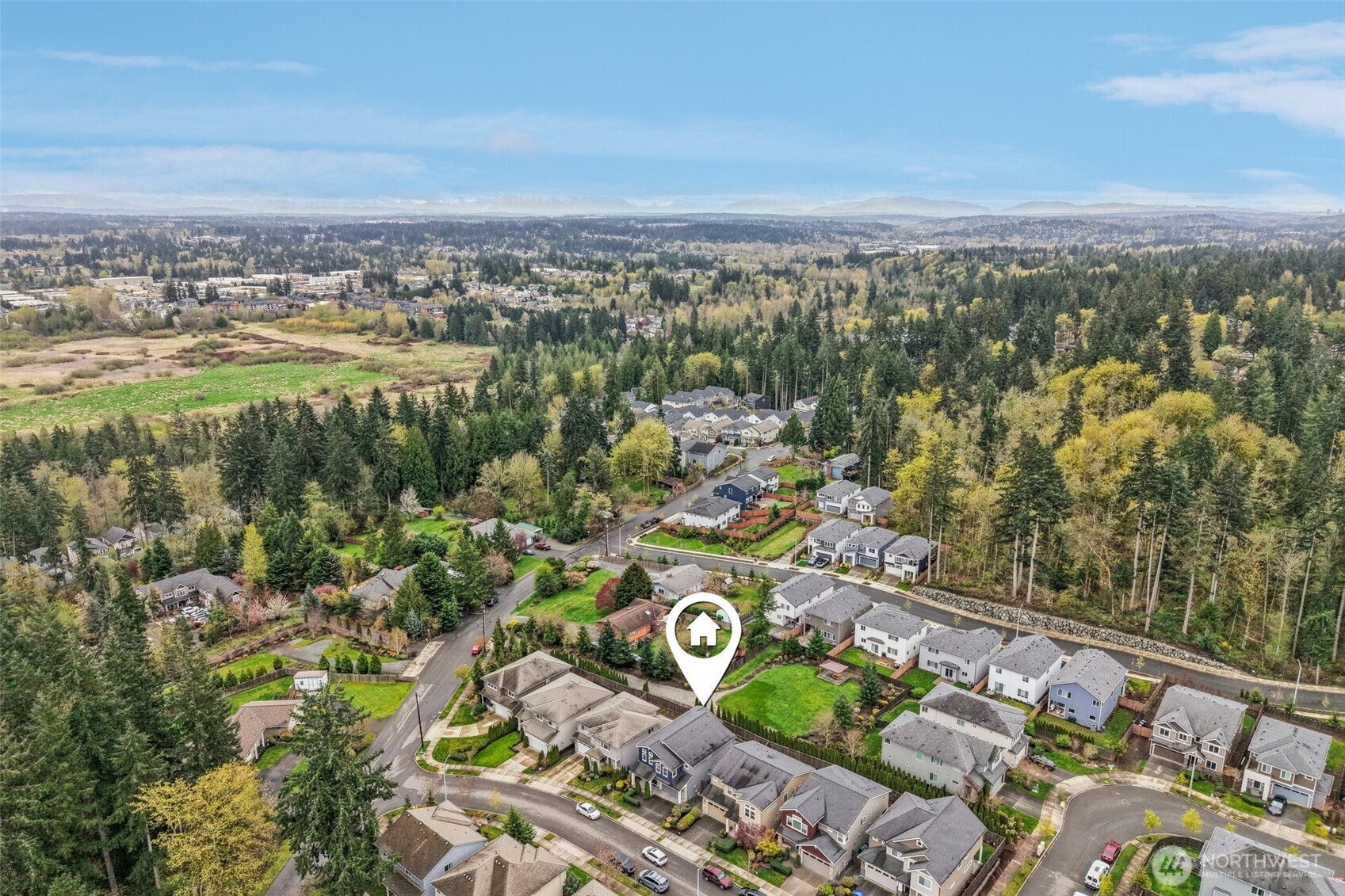 104 175th Place SE Bothell WA 98012