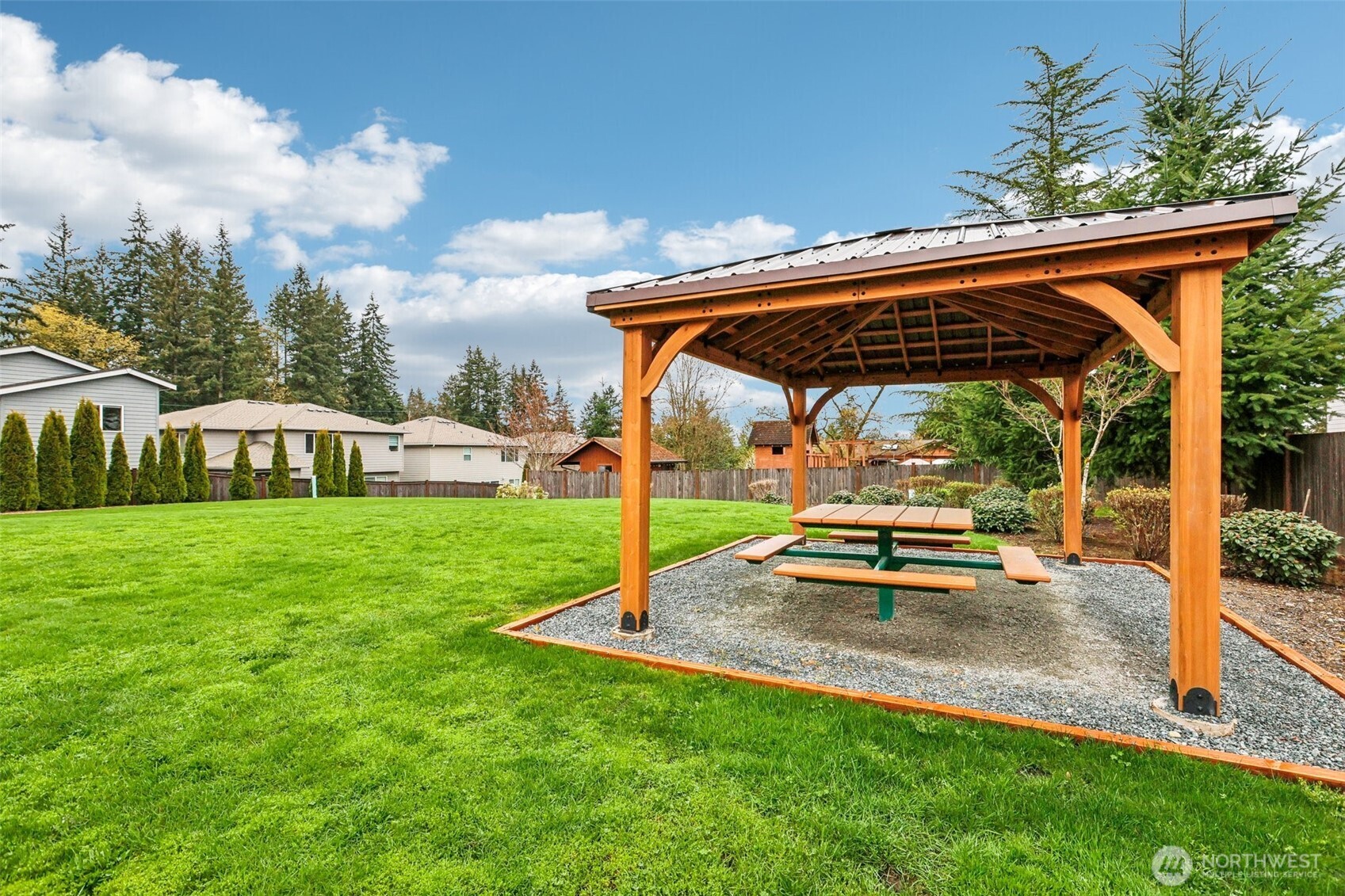 104 175th Place SE Bothell WA 98012