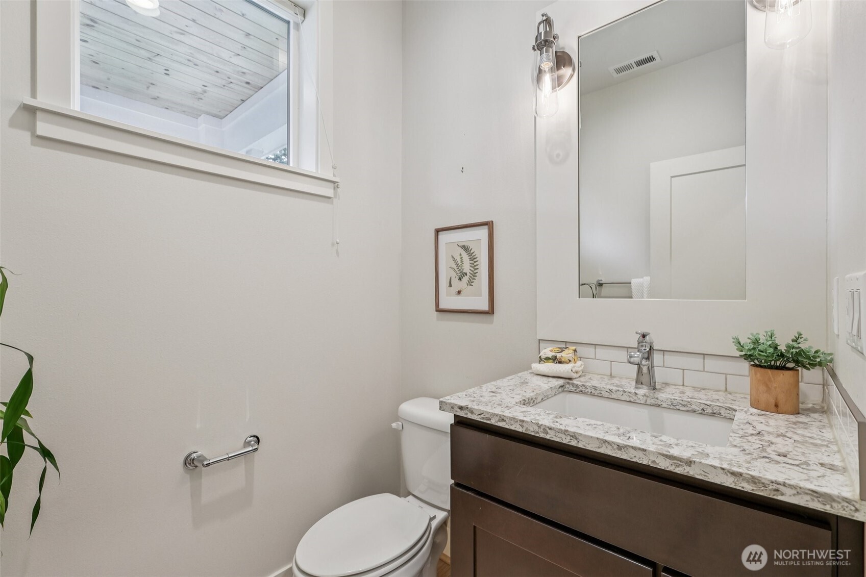 104 175th Place SE Bothell WA 98012