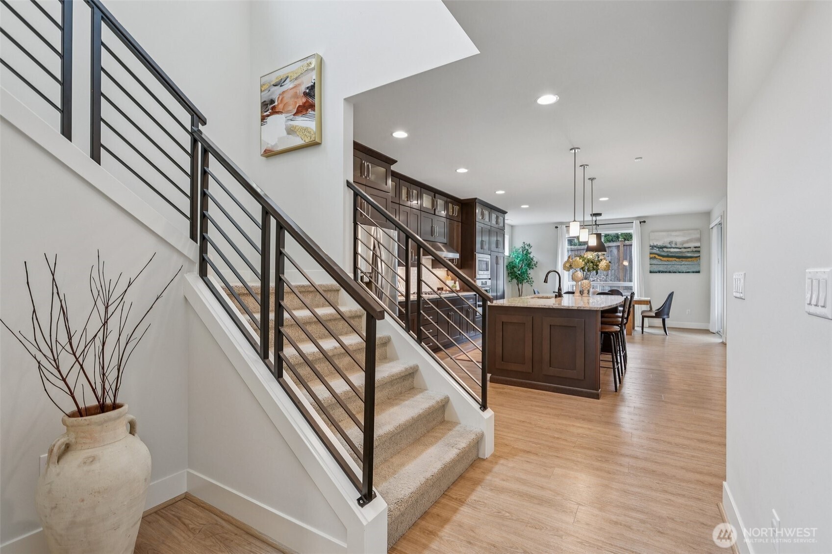 104 175th Place SE Bothell WA 98012