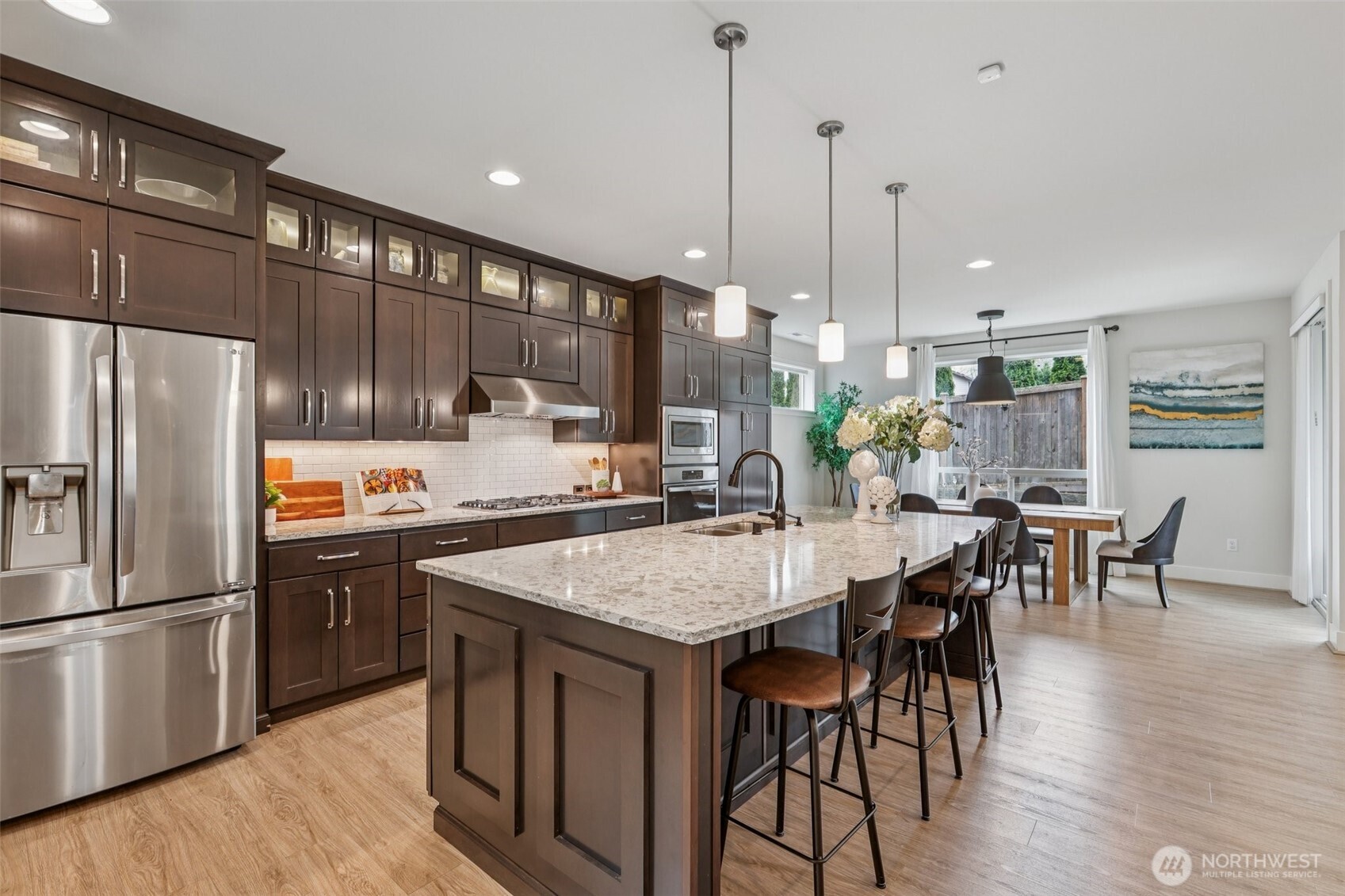 104 175th Place SE Bothell WA 98012