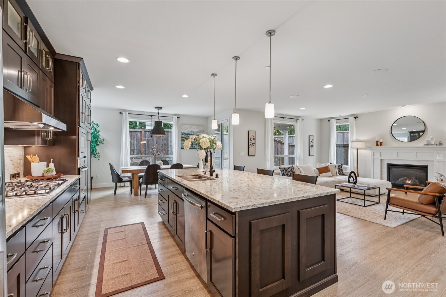 104 175th Place SE Bothell WA 98012