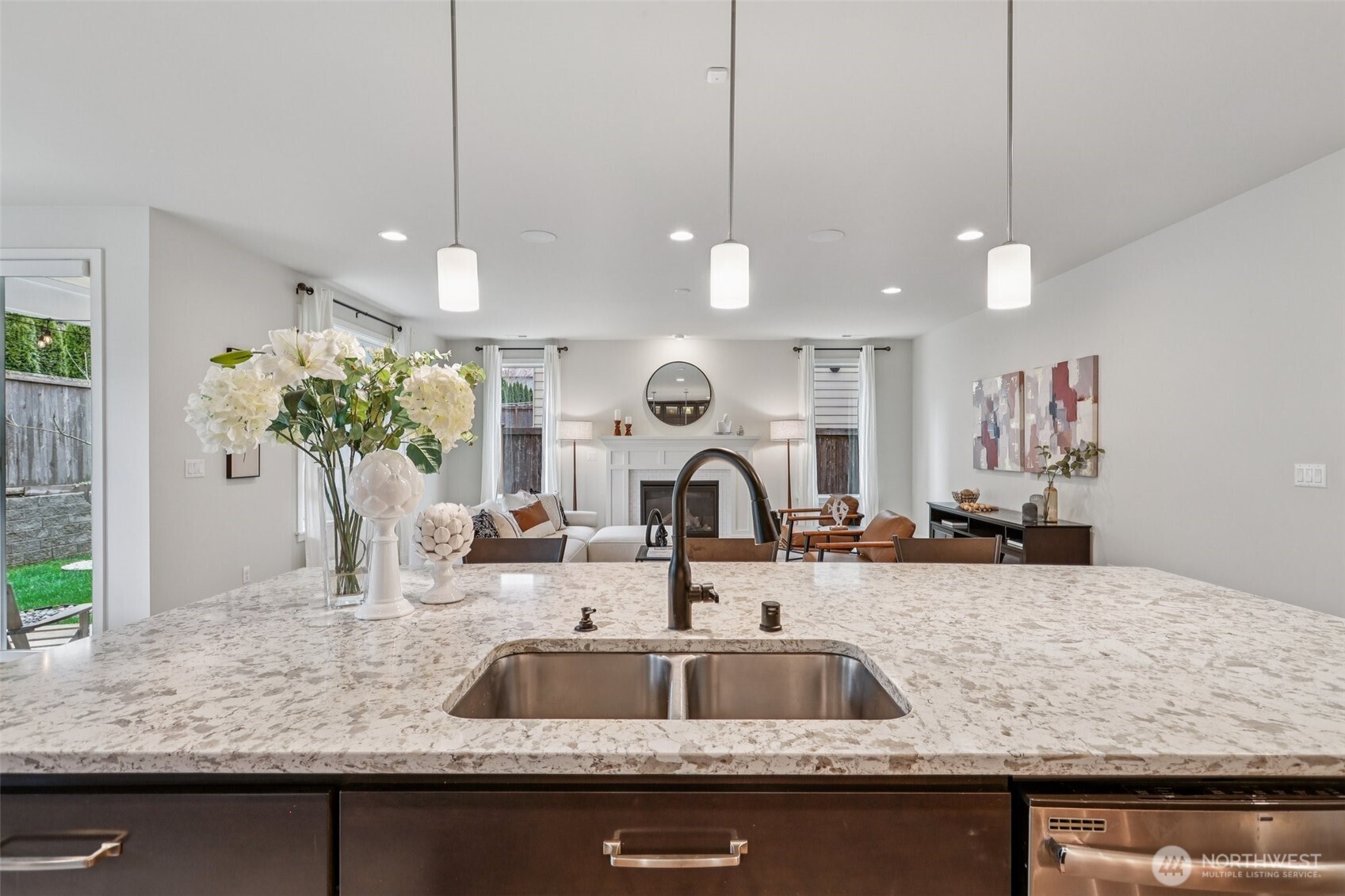 104 175th Place SE Bothell WA 98012