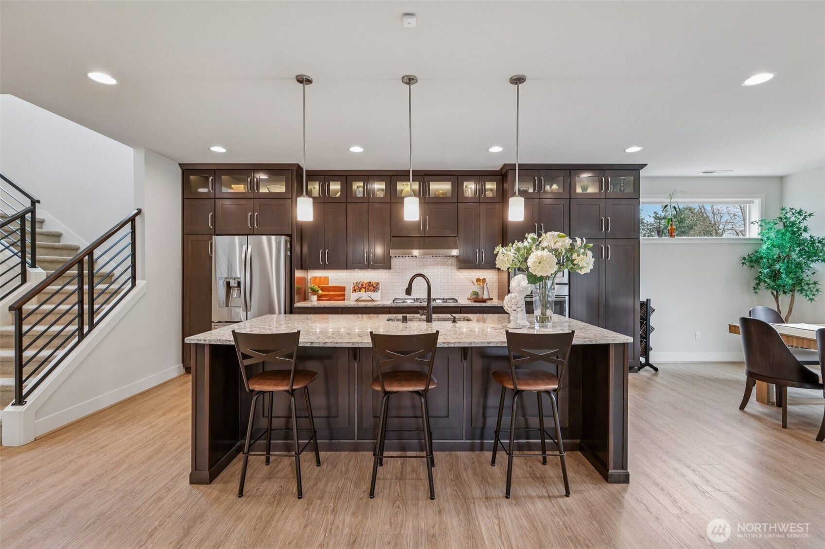 104 175th Place SE Bothell WA 98012