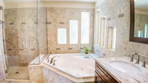 17294 North Shore Drive Leavenworth WA 98826