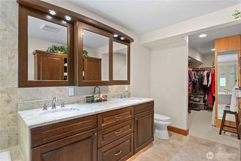17294 North Shore Drive Leavenworth WA 98826