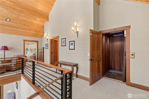 17294 North Shore Drive Leavenworth WA 98826