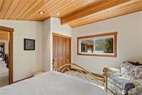 17294 North Shore Drive Leavenworth WA 98826