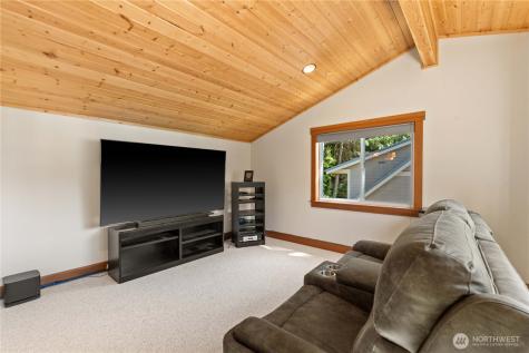 17294 North Shore Drive Leavenworth WA 98826
