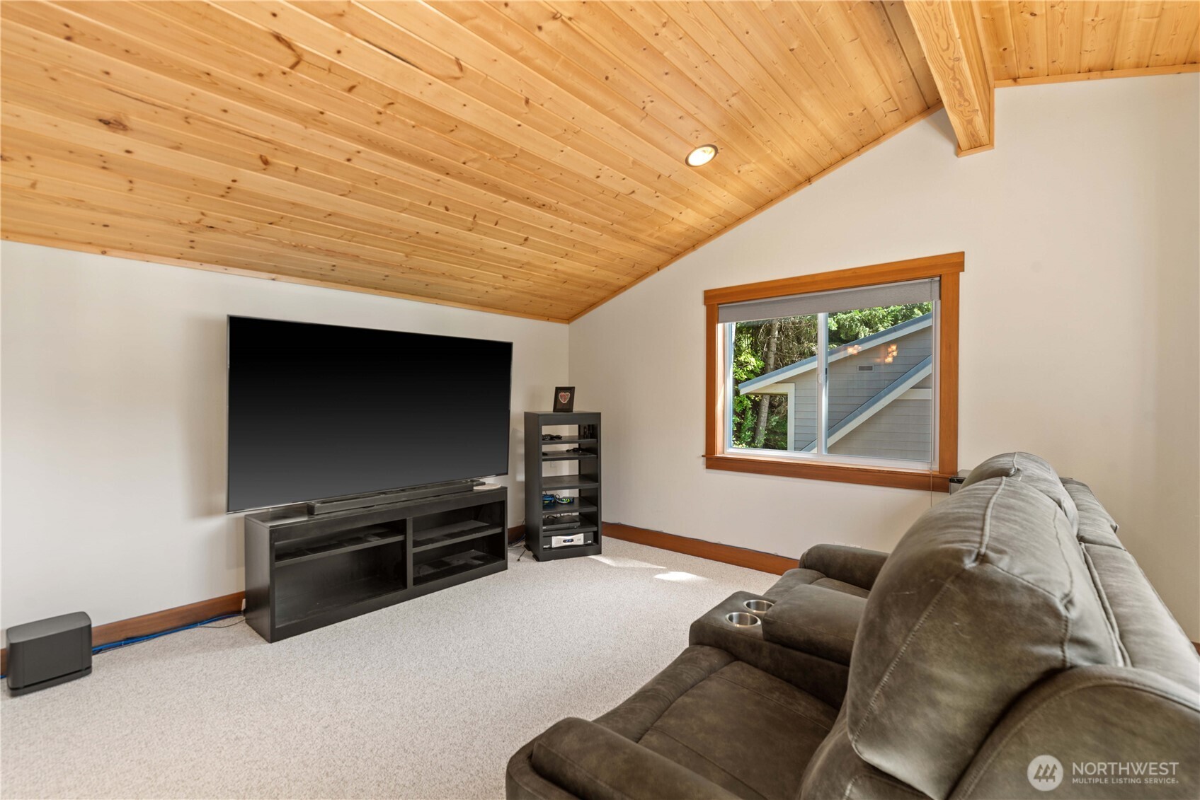 17294 North Shore Drive Leavenworth WA 98826