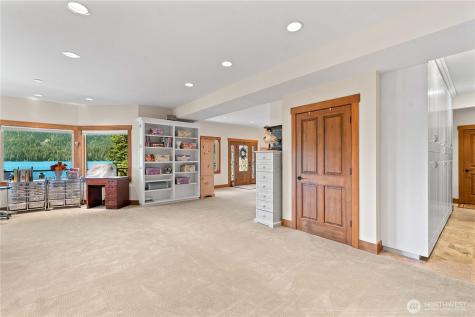 17294 North Shore Drive Leavenworth WA 98826