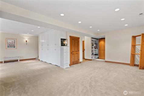 17294 North Shore Drive Leavenworth WA 98826
