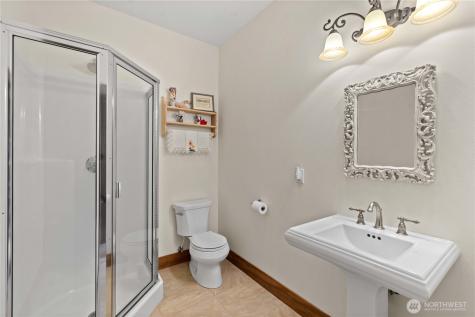 17294 North Shore Drive Leavenworth WA 98826