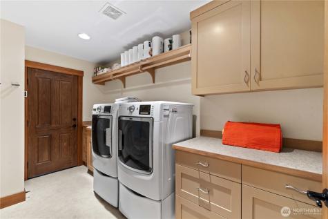 17294 North Shore Drive Leavenworth WA 98826