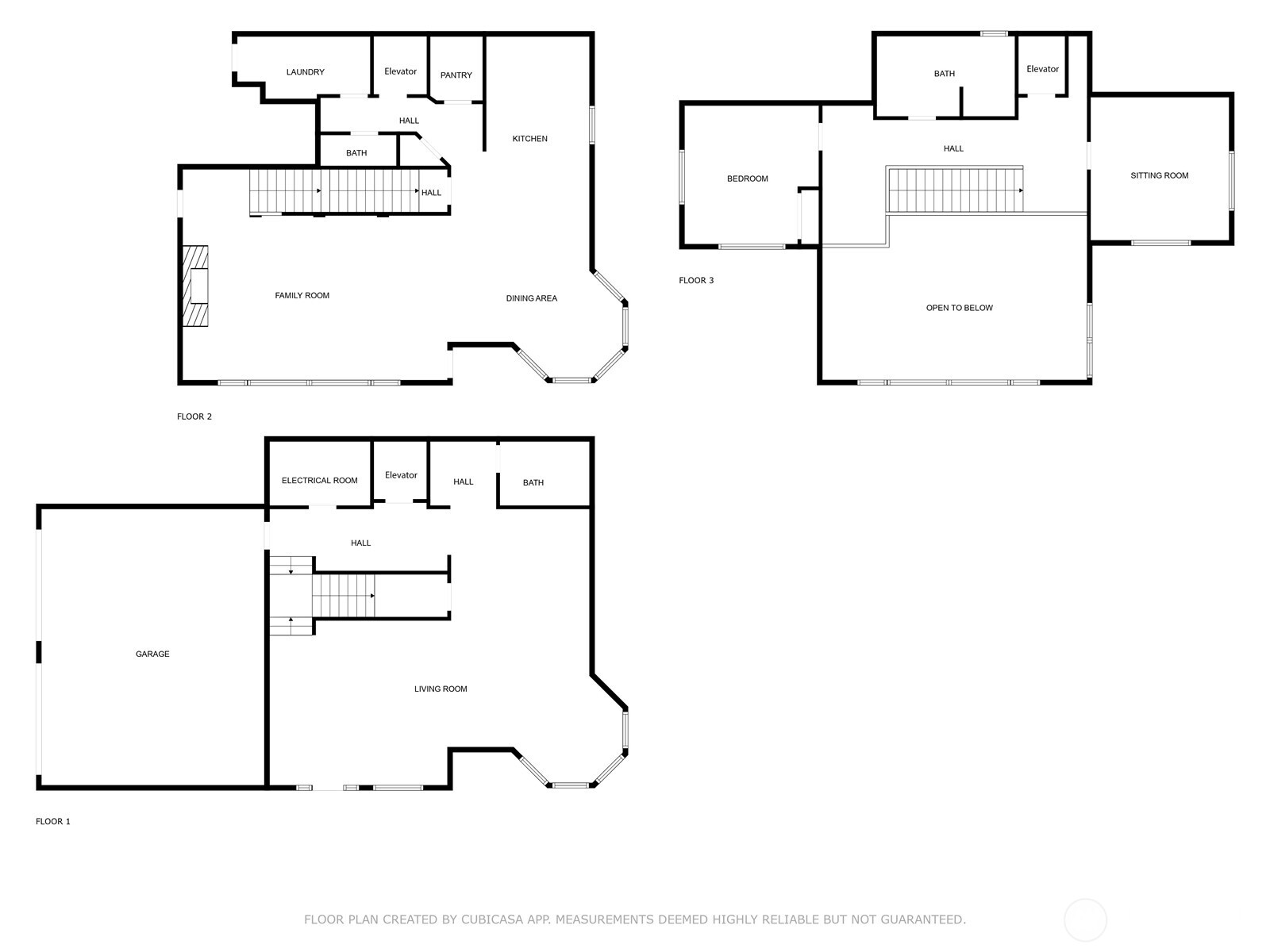 17294 North Shore Drive Leavenworth WA 98826