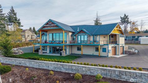 3803 W 2nd Street Anacortes WA 98221