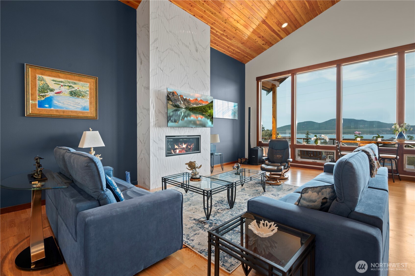3803 W 2nd Street Anacortes WA 98221