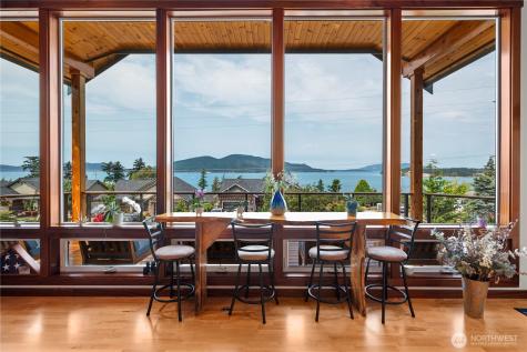 3803 W 2nd Street Anacortes WA 98221