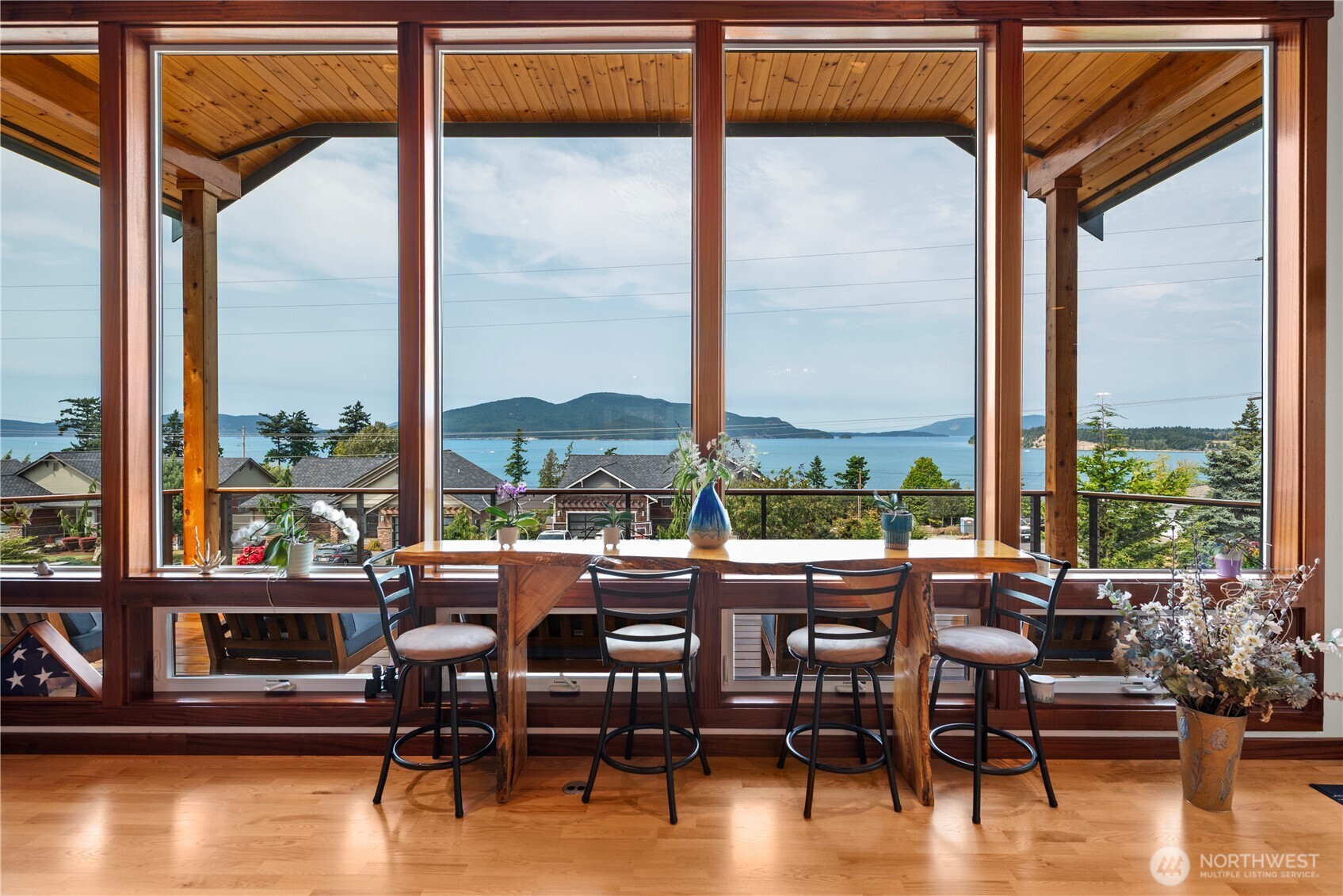 3803 W 2nd Street Anacortes WA 98221