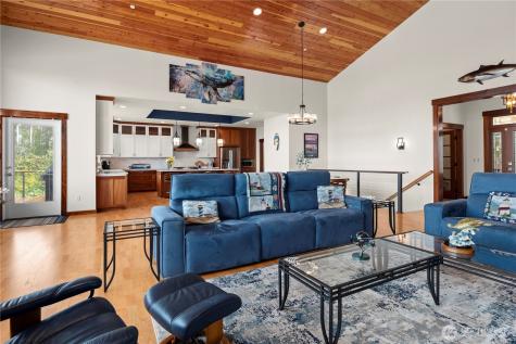 3803 W 2nd Street Anacortes WA 98221