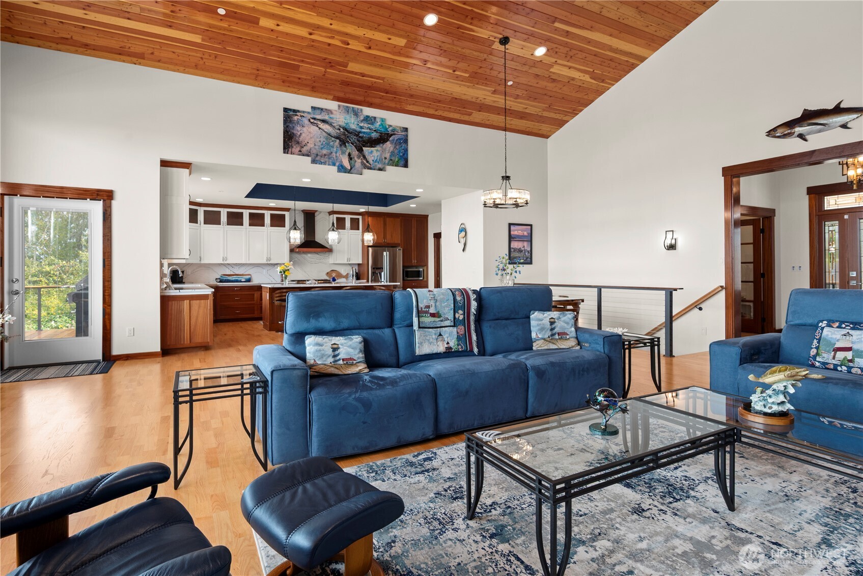 3803 W 2nd Street Anacortes WA 98221