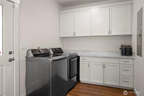 3803 W 2nd Street Anacortes WA 98221