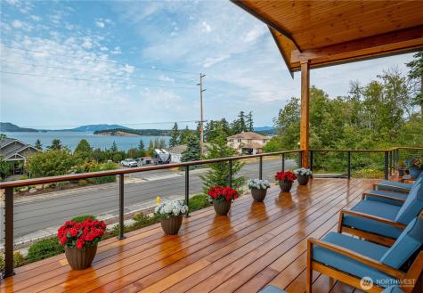 3803 W 2nd Street Anacortes WA 98221