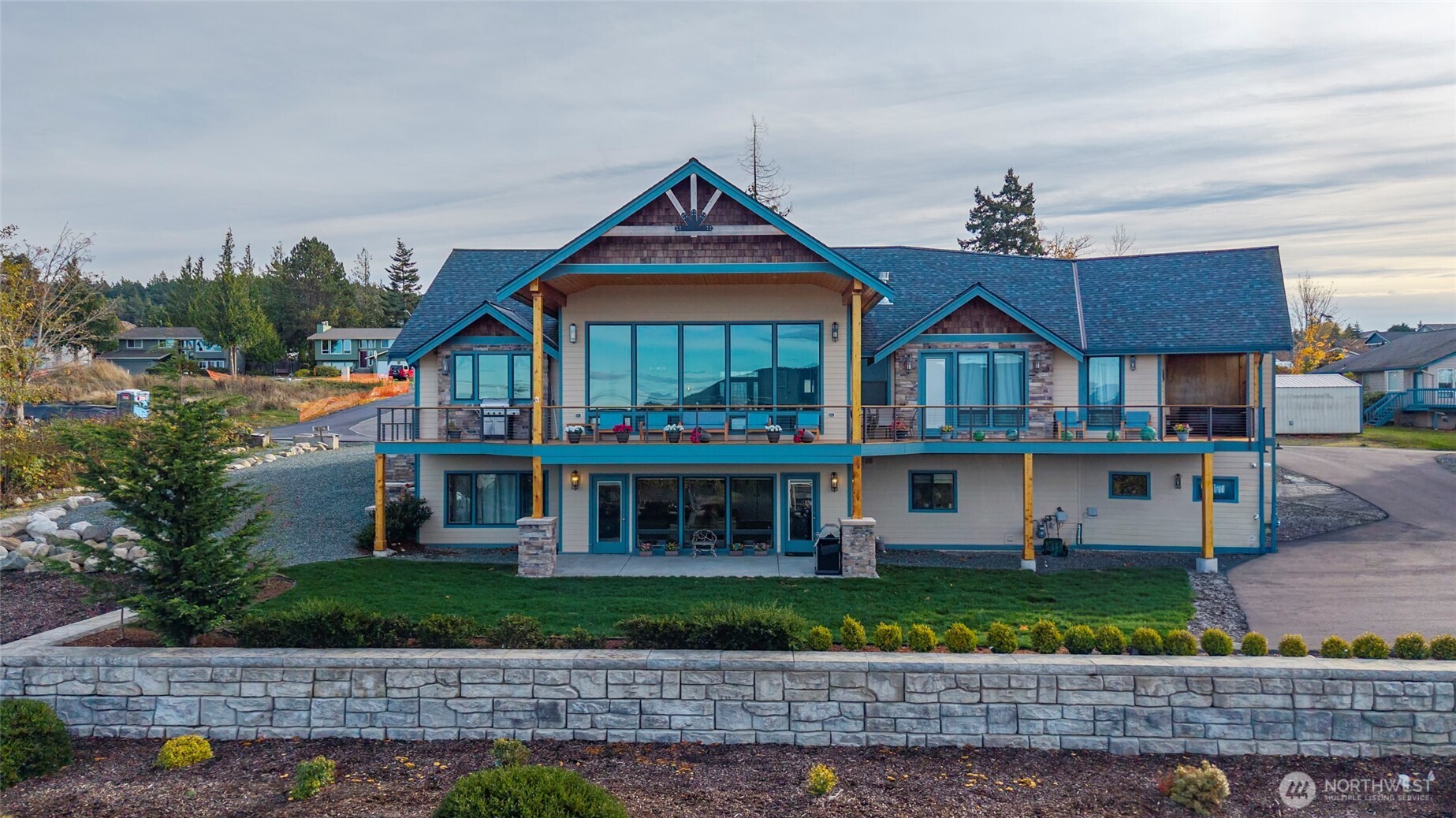 3803 W 2nd Street Anacortes WA 98221