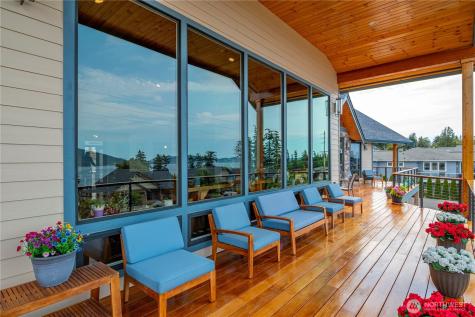 3803 W 2nd Street Anacortes WA 98221