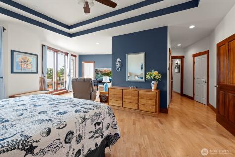 3803 W 2nd Street Anacortes WA 98221