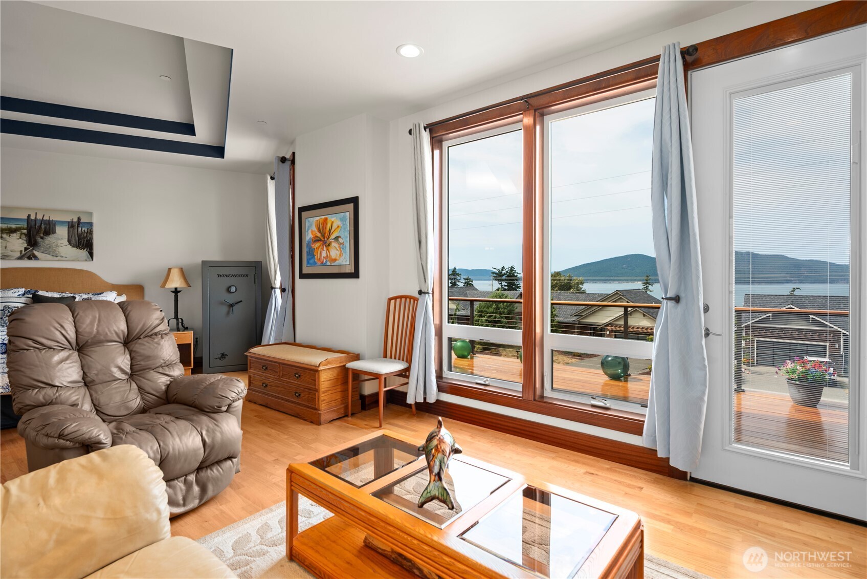 3803 W 2nd Street Anacortes WA 98221