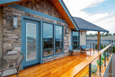 3803 W 2nd Street Anacortes WA 98221