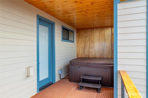 3803 W 2nd Street Anacortes WA 98221