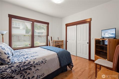 3803 W 2nd Street Anacortes WA 98221