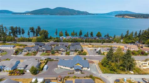 3803 W 2nd Street Anacortes WA 98221