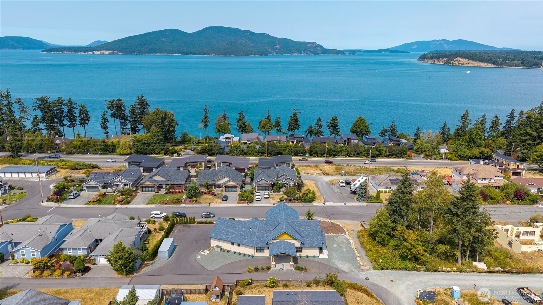 3803 W 2nd Street Anacortes WA 98221