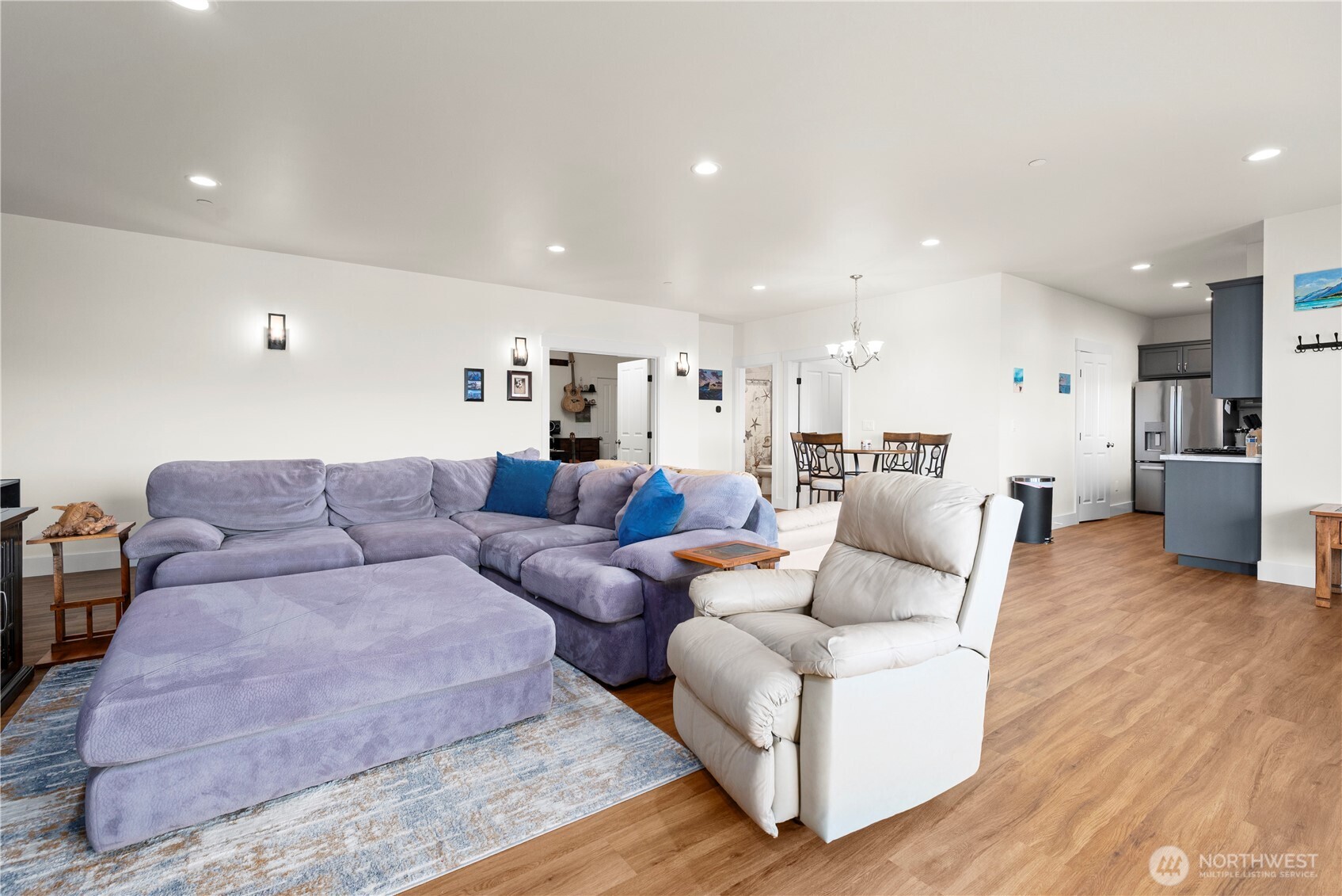 3803 W 2nd Street Anacortes WA 98221