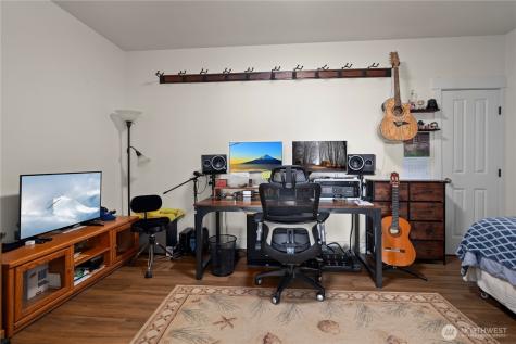 3803 W 2nd Street Anacortes WA 98221