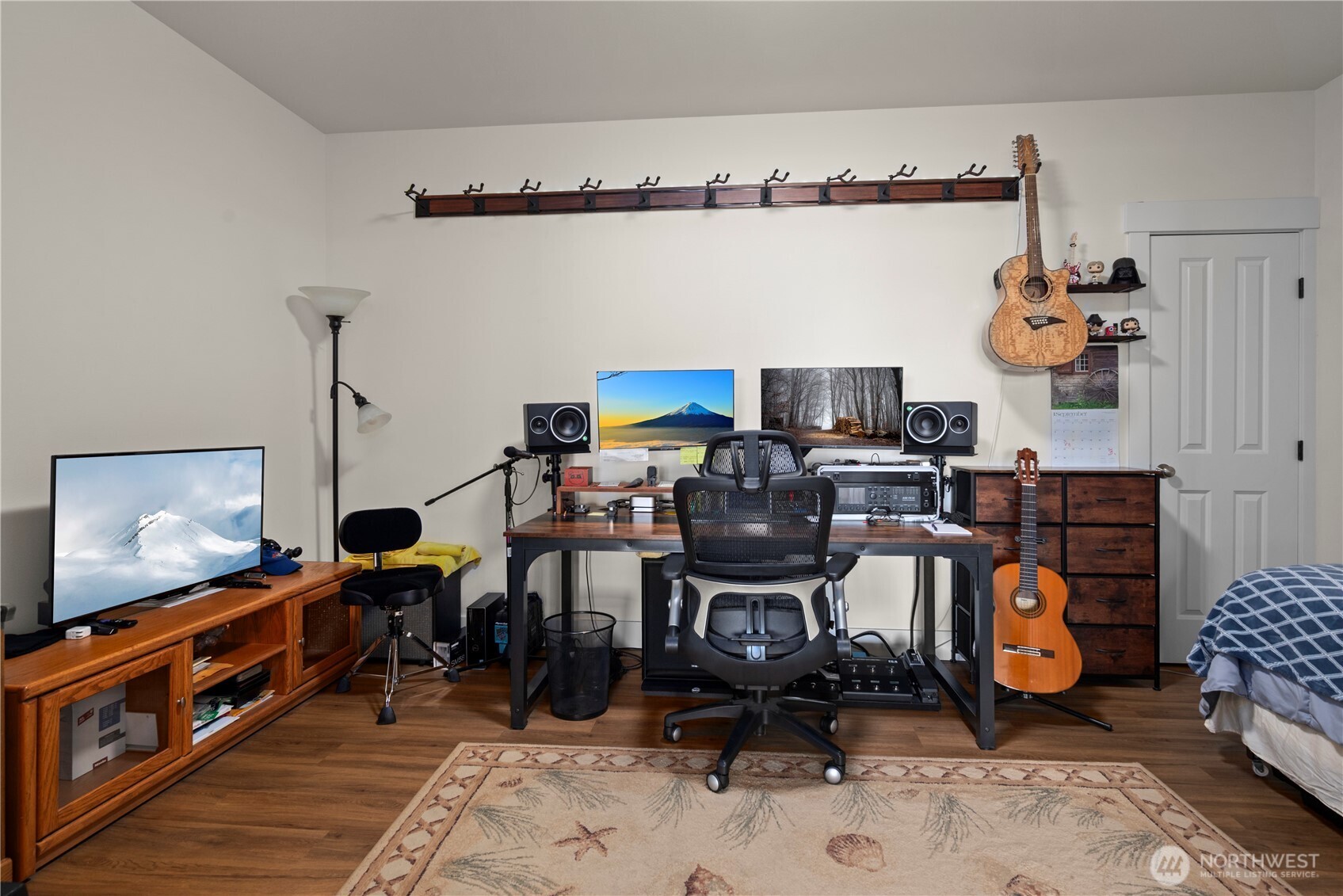 3803 W 2nd Street Anacortes WA 98221