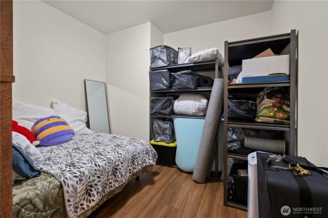 3803 W 2nd Street Anacortes WA 98221