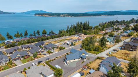 3803 W 2nd Street Anacortes WA 98221