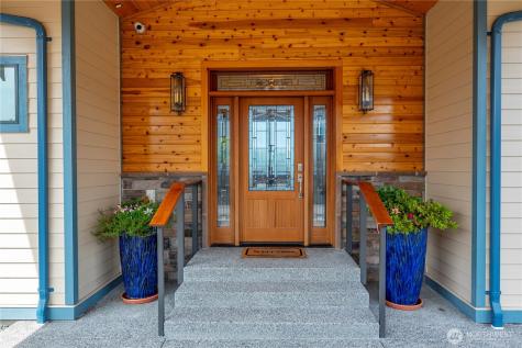 3803 W 2nd Street Anacortes WA 98221