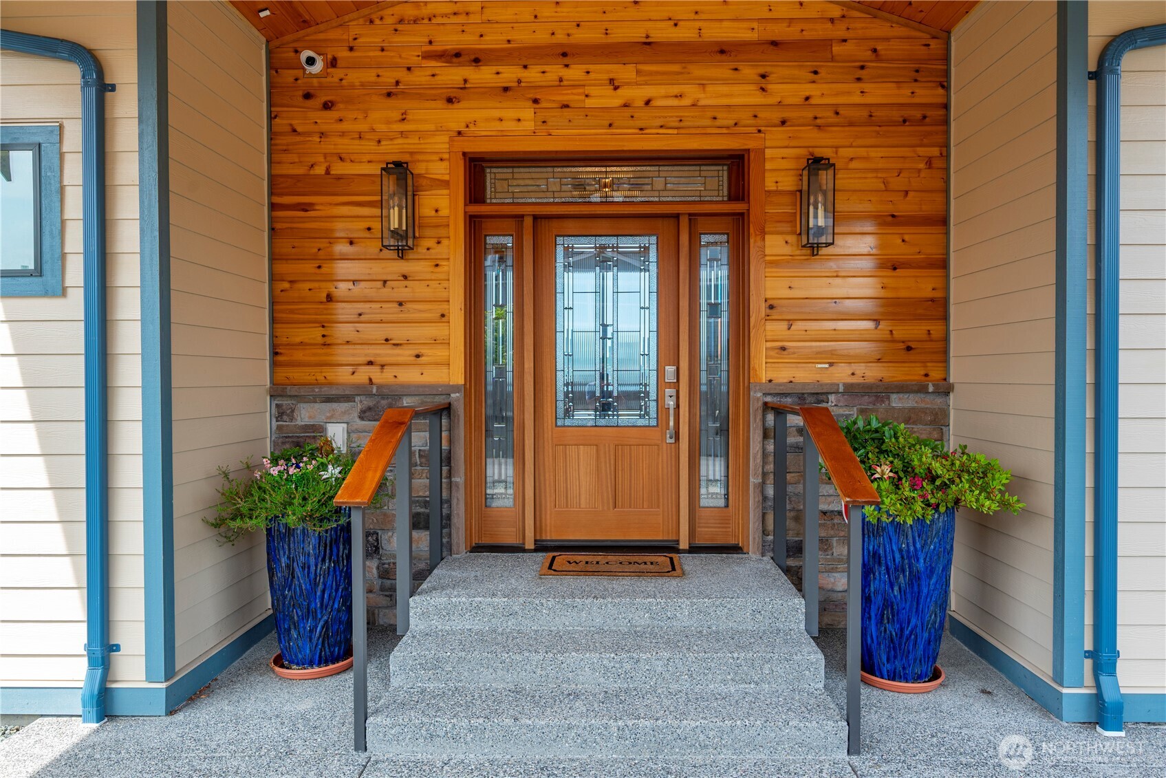 3803 W 2nd Street Anacortes WA 98221