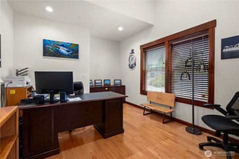 3803 W 2nd Street Anacortes WA 98221