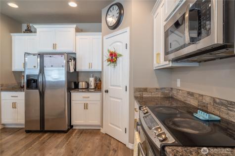 401 S Birch Street Moses Lake WA 98837