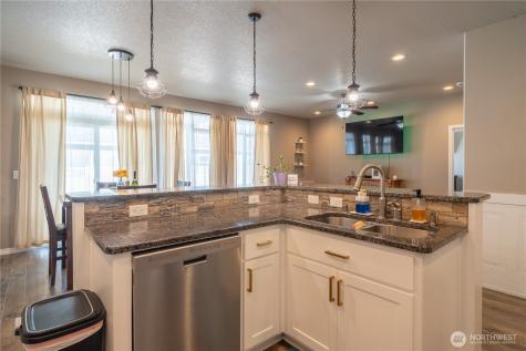 401 S Birch Street Moses Lake WA 98837